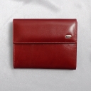 PETEK, , 335-6000-10